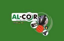 AL-COR