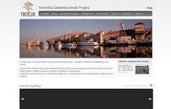 TZ Trogir