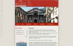 Nekretnine Rožić