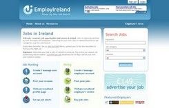 Employ Ireland