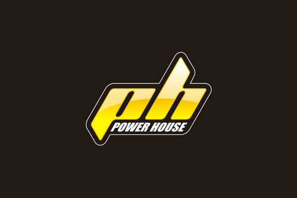Power house
