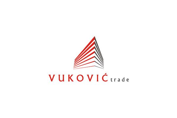 Vukovic Trade